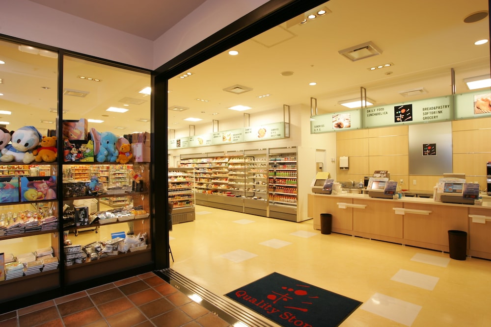 Keio Plaza Hotel Tokyo Premier Grand 8/50