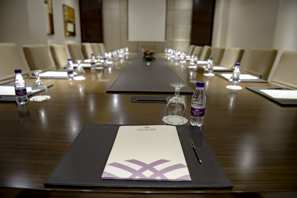فندق بودل القصر(Boudl Al Qasr) 37/41