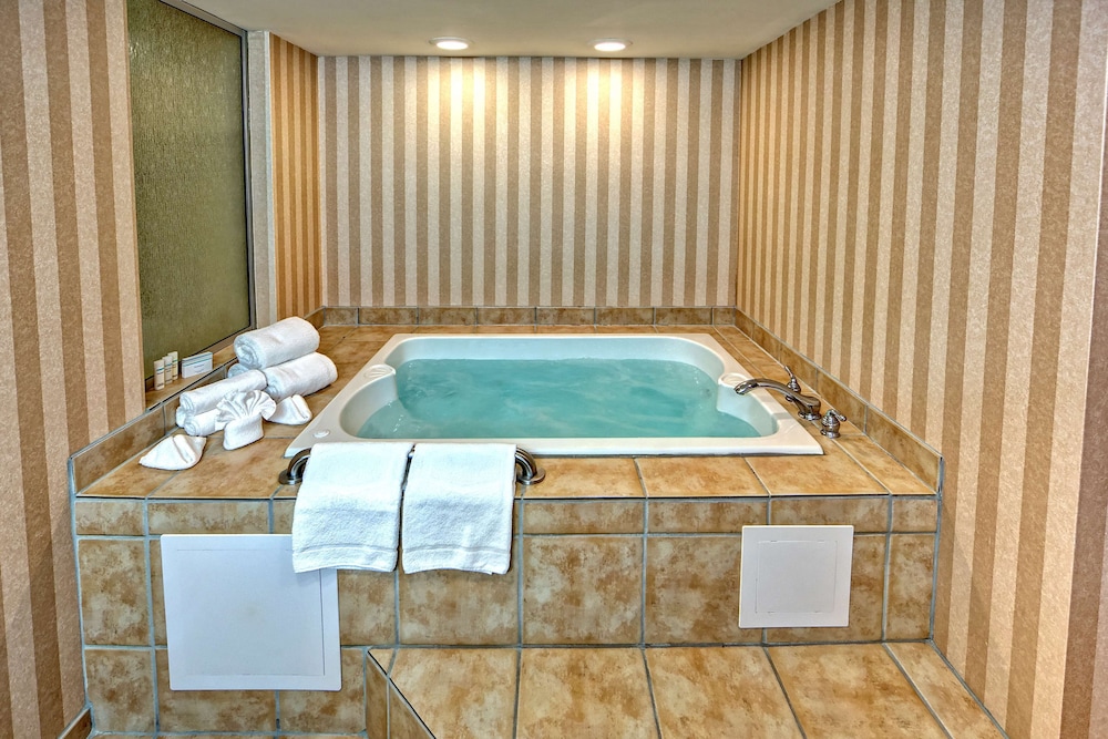swimming_pool-spa
