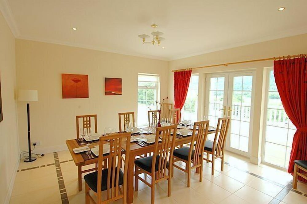 Bcc Lochness Cottages 27/39