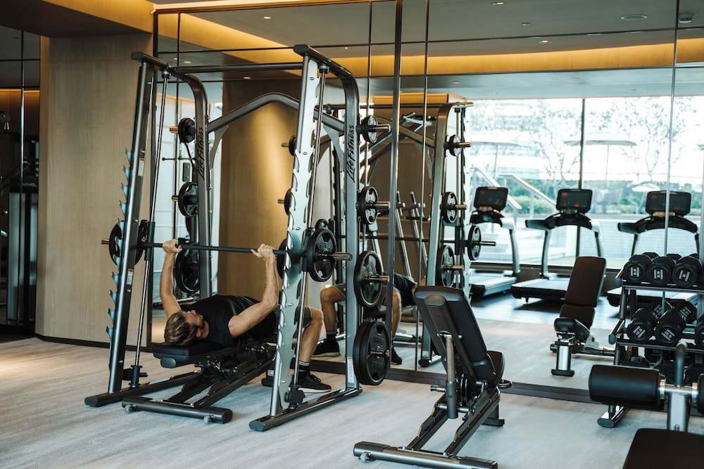 Carlton Hotel Bangkok Sukhumvit 26/50