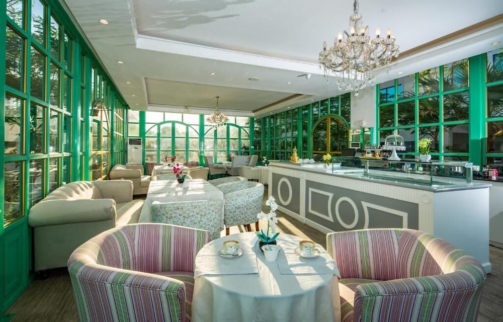 Hotel Nordic Resort 32/50
