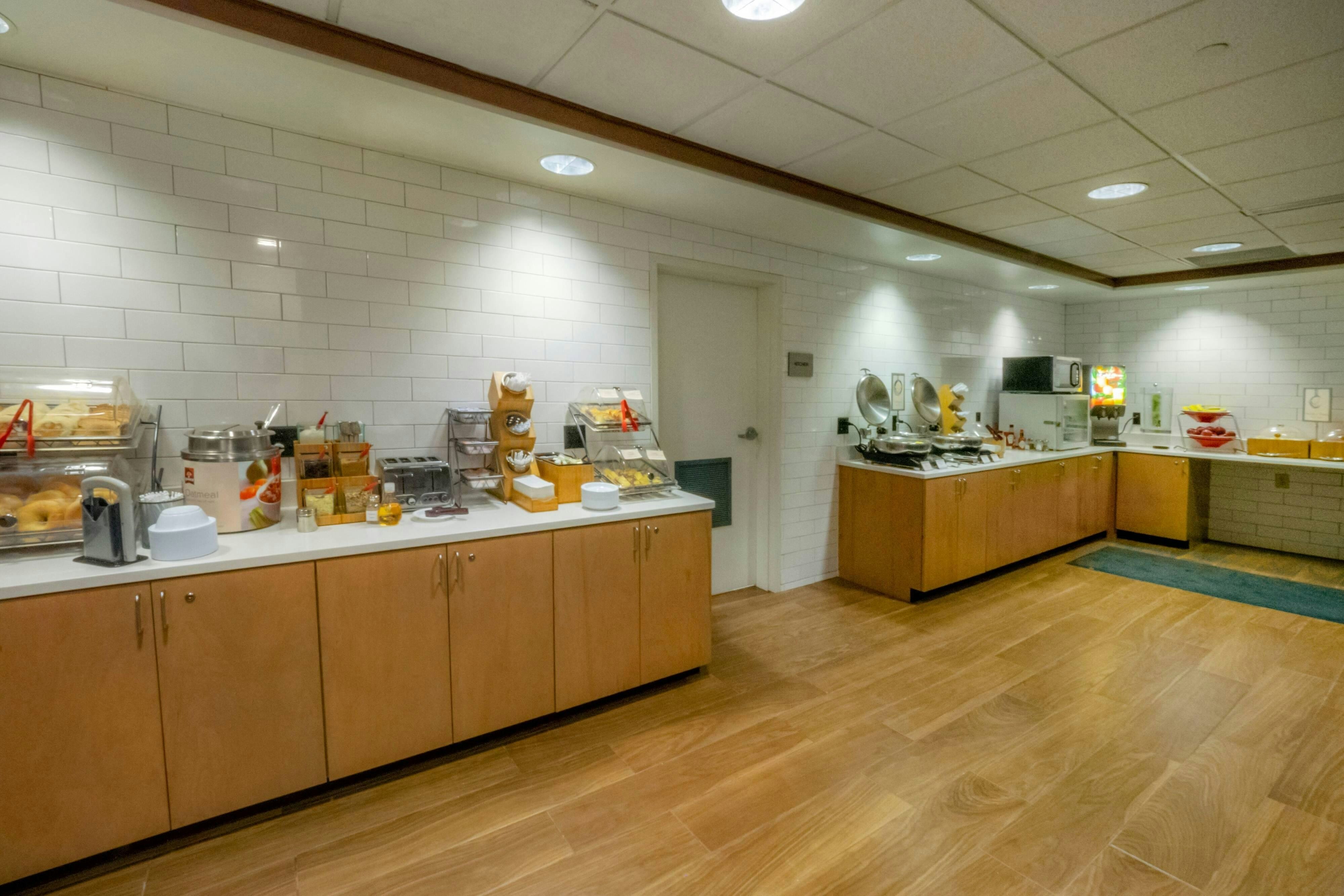 Fairfield Inn Suites Hazleton 5/52