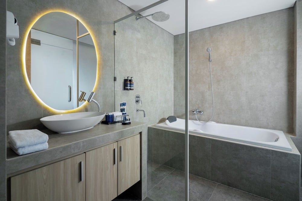 Aston Inn Rembang 55/55