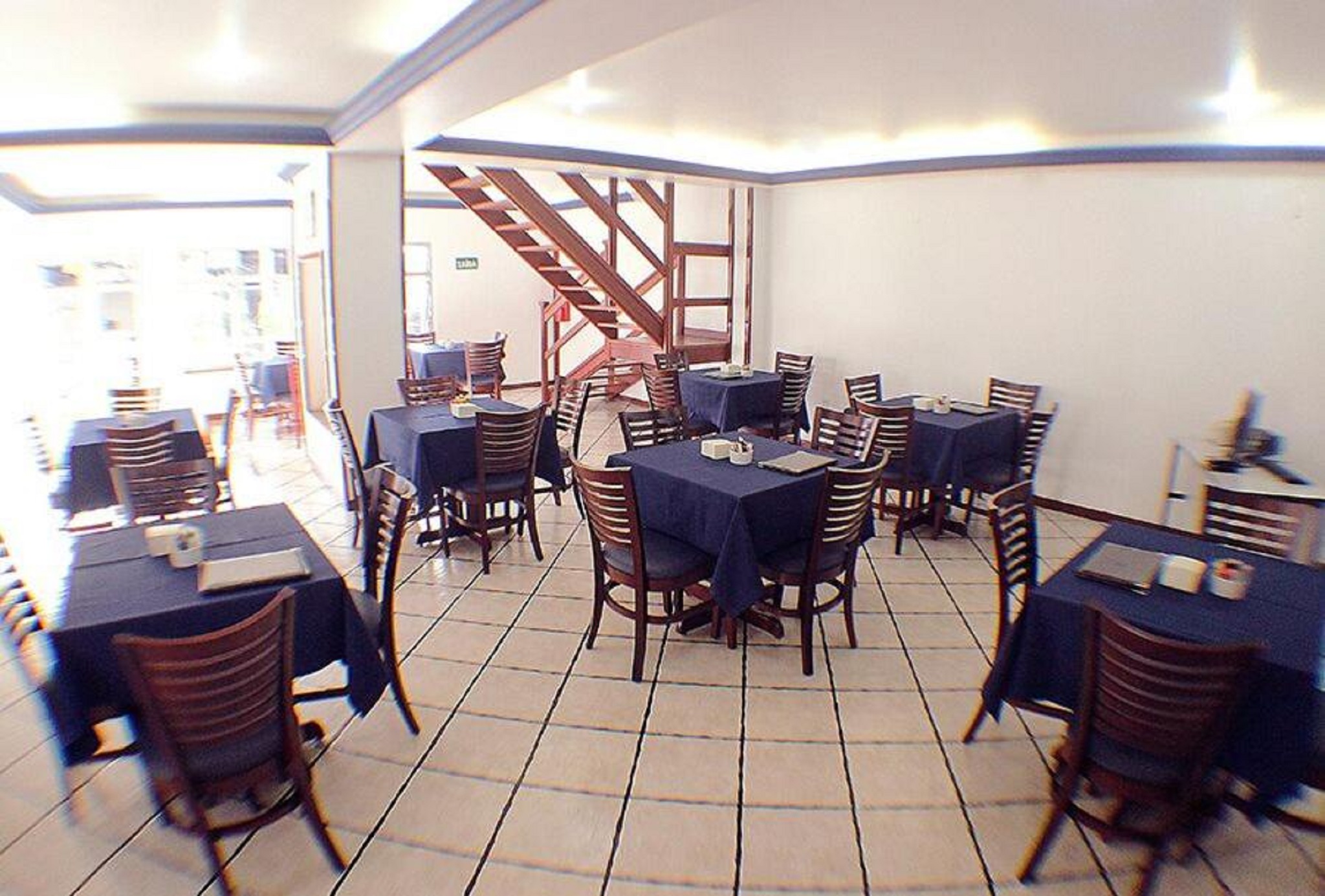 Shalako Hotel 21/30
