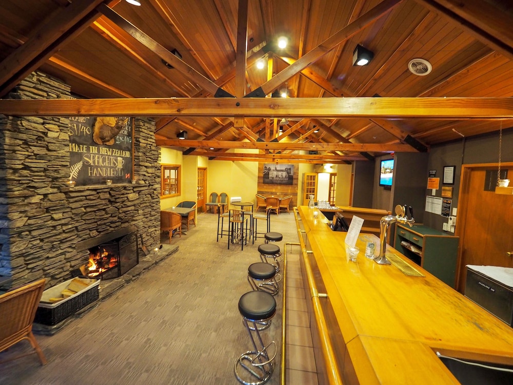 Swiss-Belresort and Villas Coronet Peak 57/65