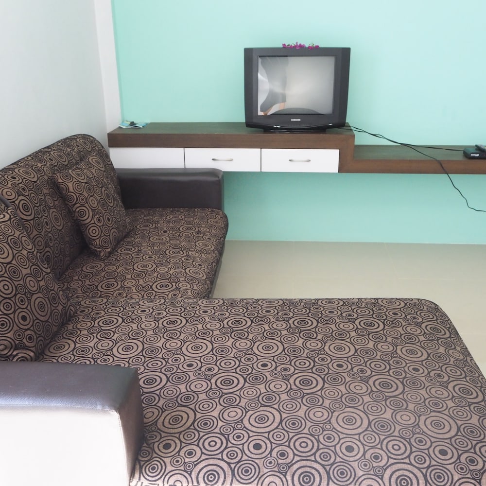 Poonsap Resort 49/62