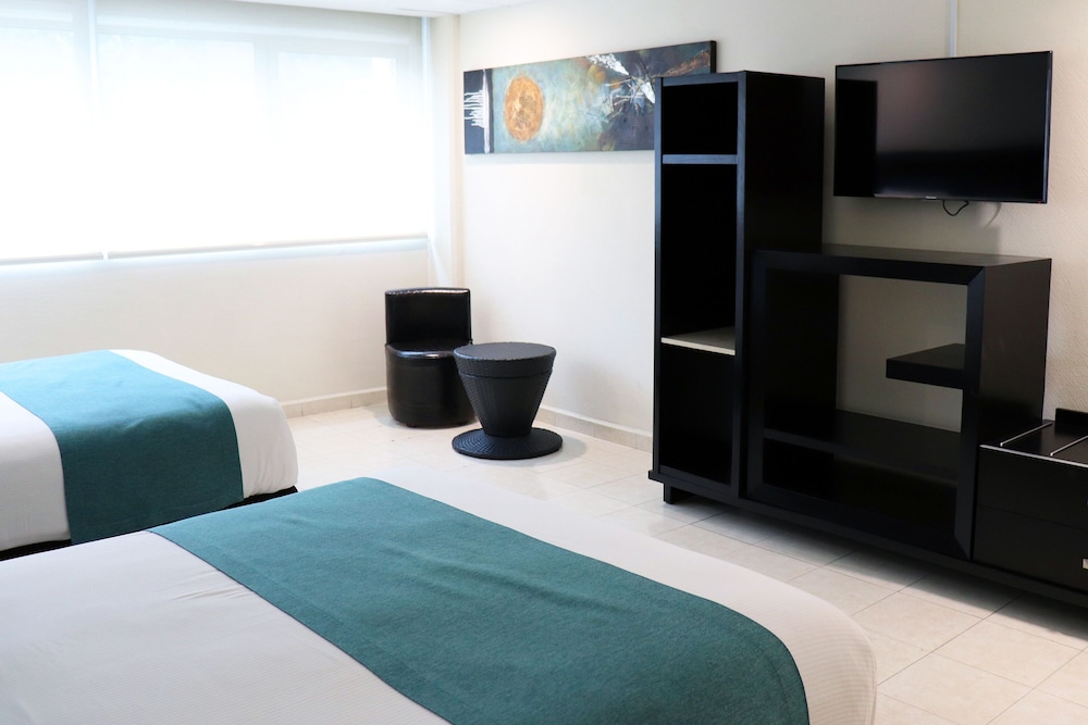 Hotel Rio 1300 18/62