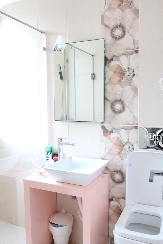 Hotel Boutique Vila Verde 41/41
