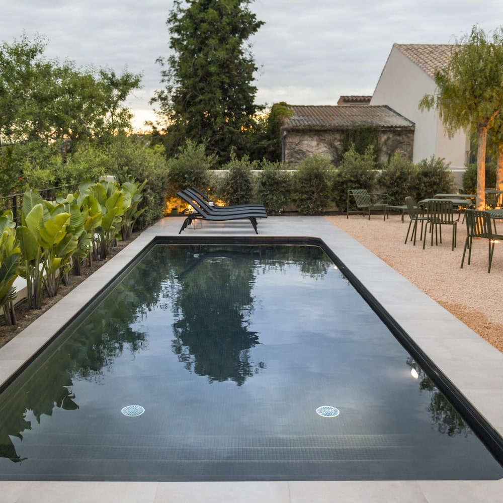Alta House Begur 43/69