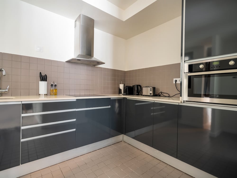 limehome Barcelona Rector Triado 34/66