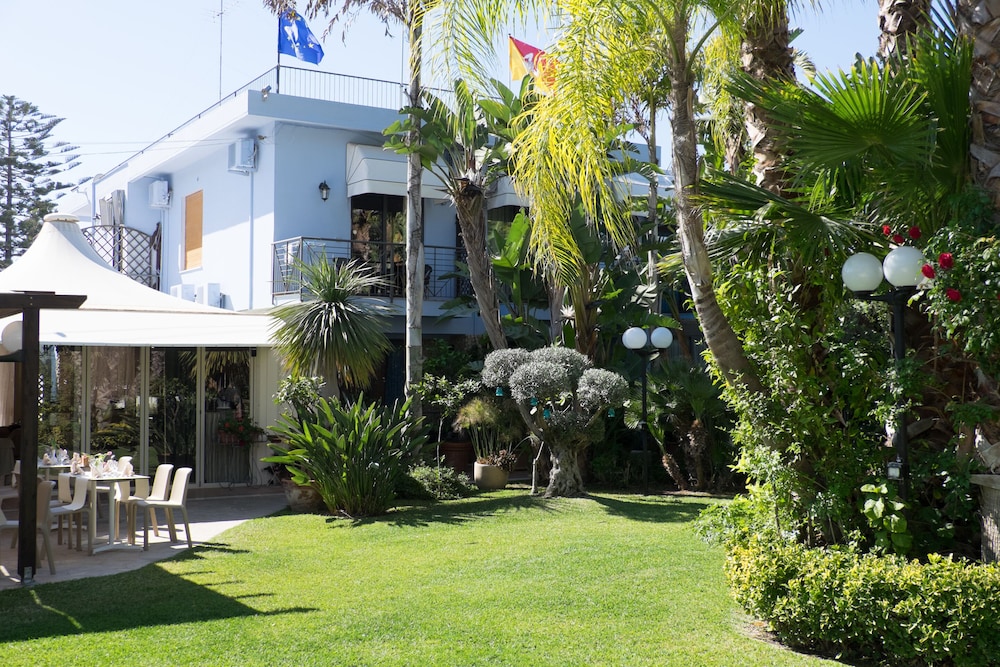 Villamare 65/70
