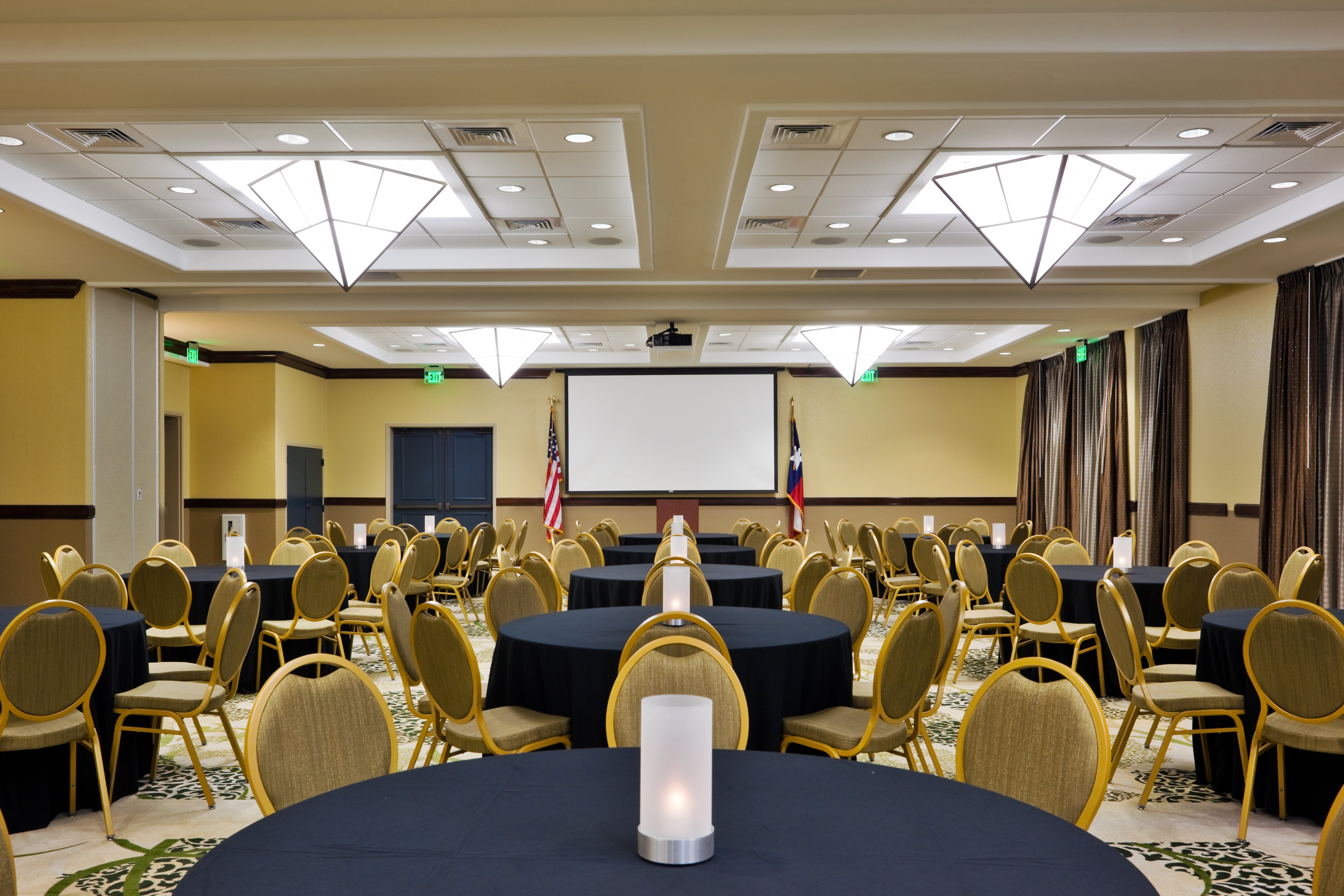 Holiday Inn San Antonio Seaworld, an IHG Hotel 46/61