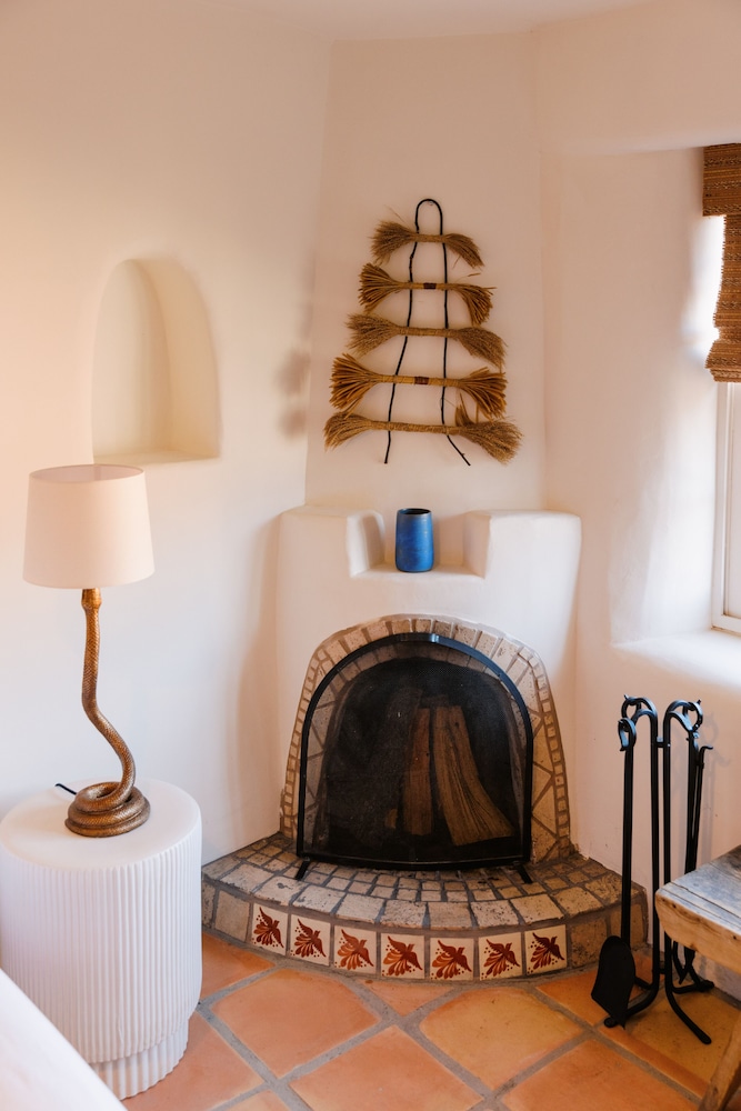 Pueblo Bonito Bed And Breakfast Inn 31/70
