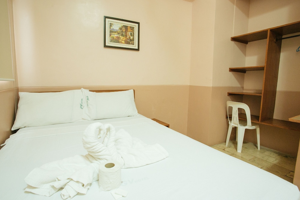 Gv Hotel Tagbilaran 27/61