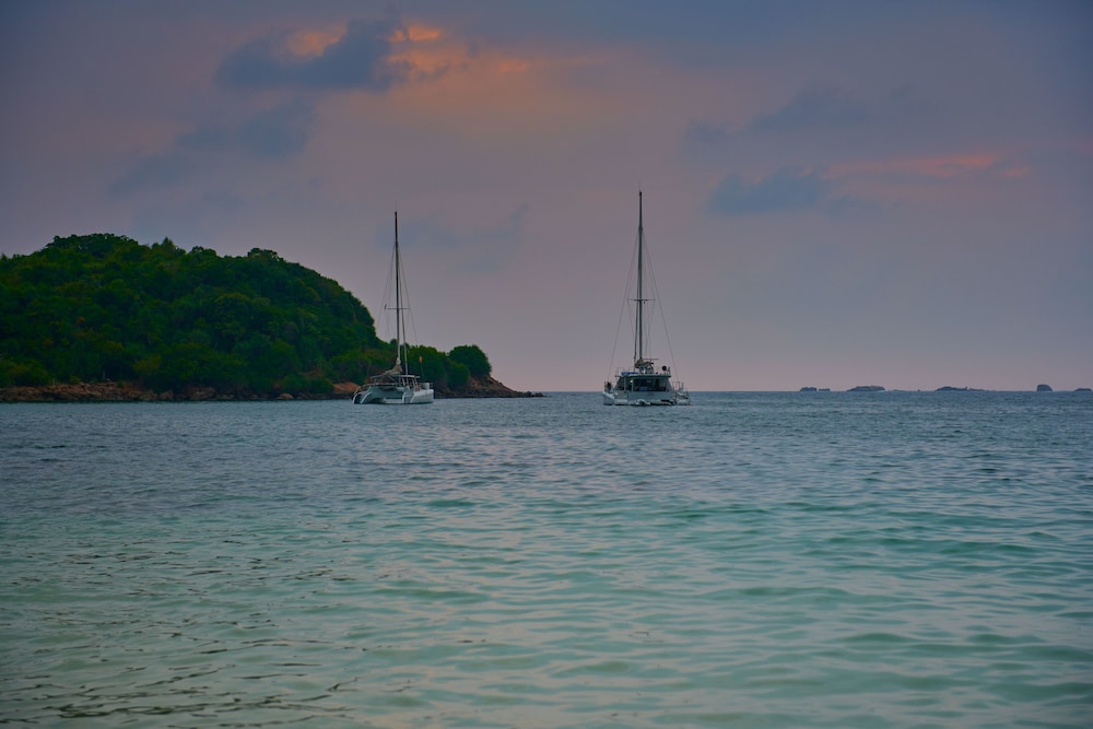 Agnus Luxury Villa - Unawatuna 61/68