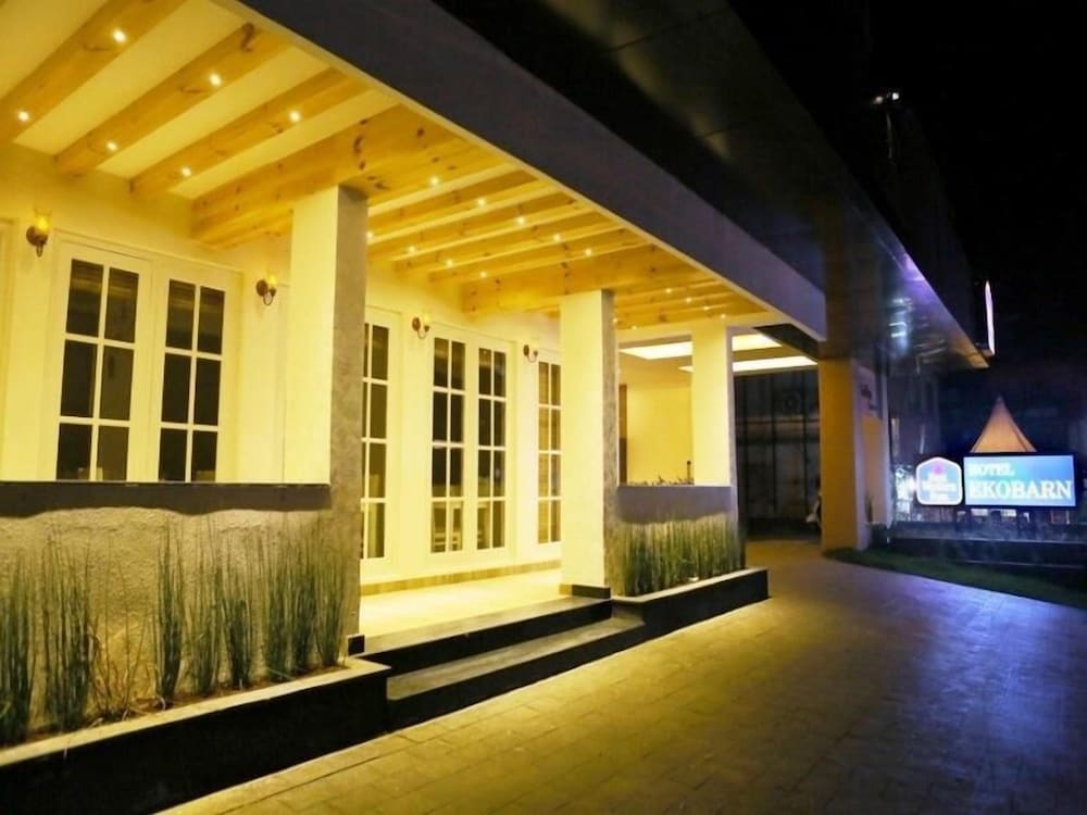 Hotel Indriya Wayanad 29/52