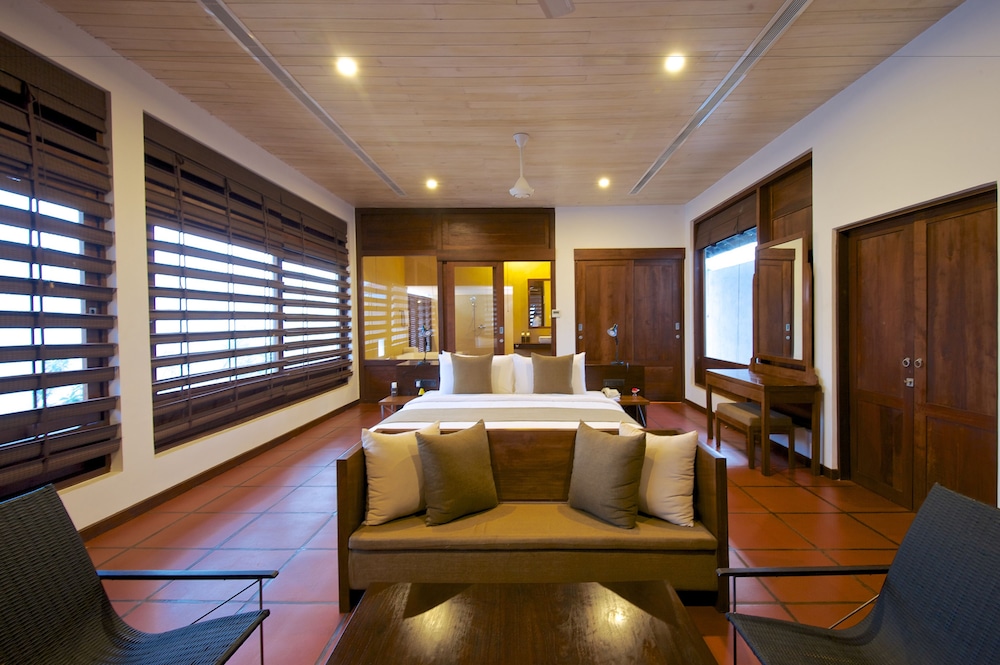 Jetwing Thalahena Villas 25/34