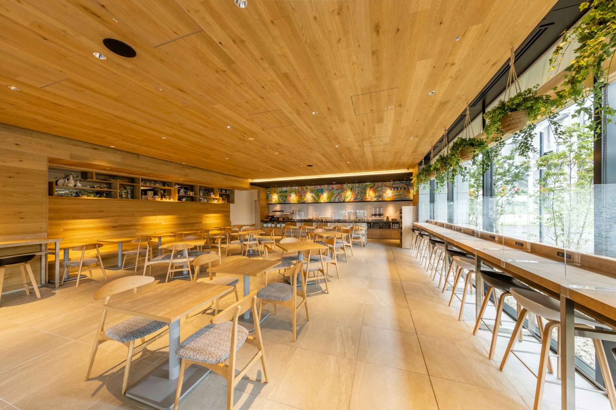 Far East Village Hotel Ariake Tokyo 15/20