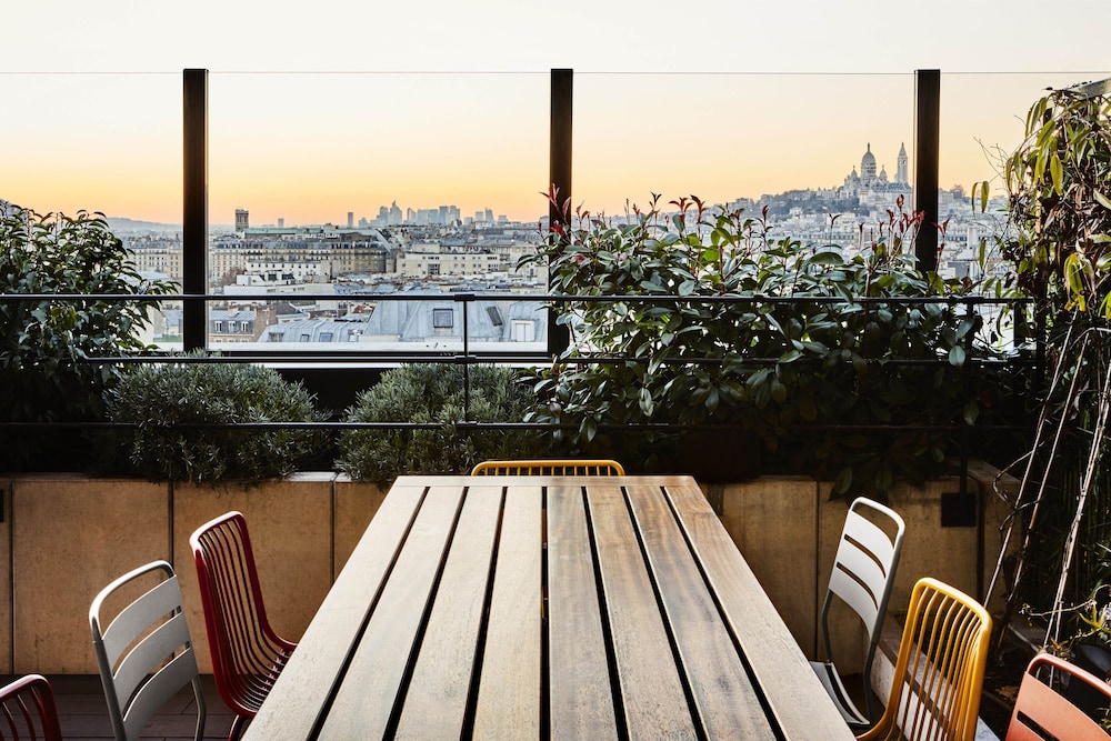 Generator Hostel Paris 38/74