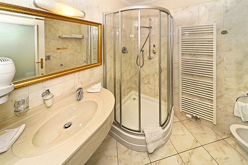 Humboldt Park Hotel Spa 8/60