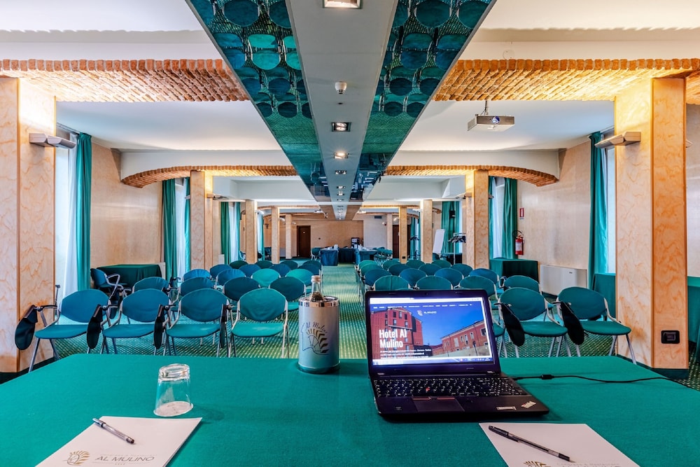LVG Hotel Collection - Al Mulino 36/50