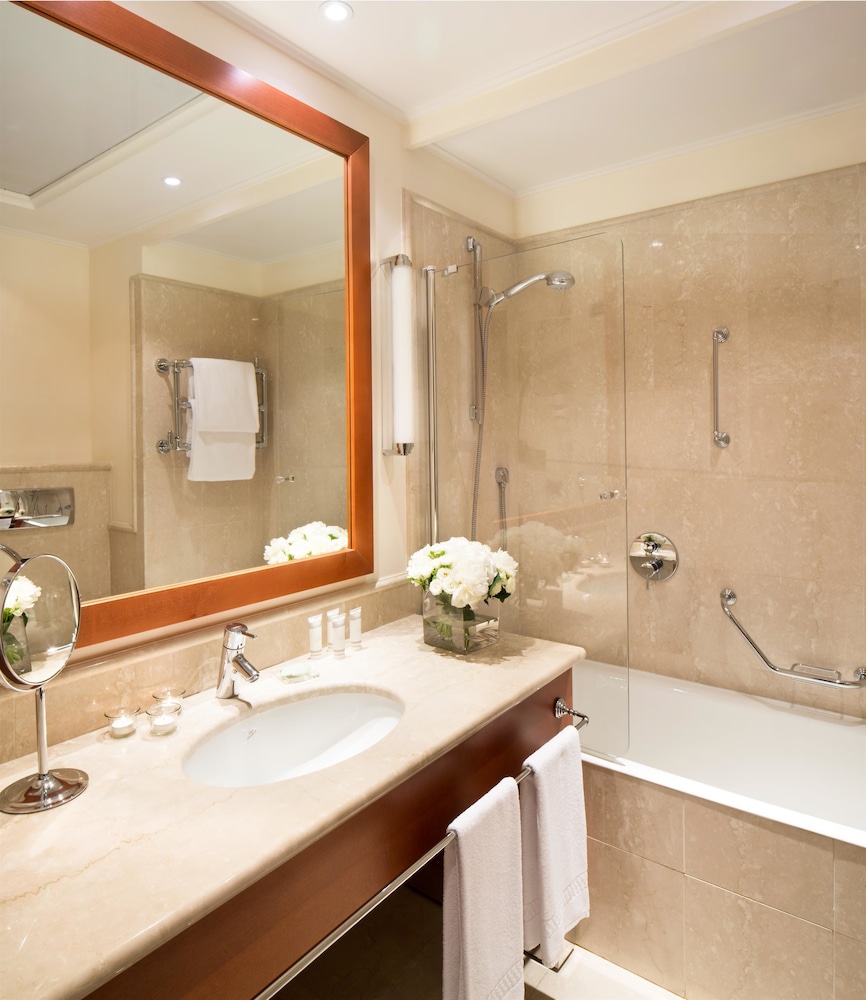 Starhotels Grand Milan 13/57