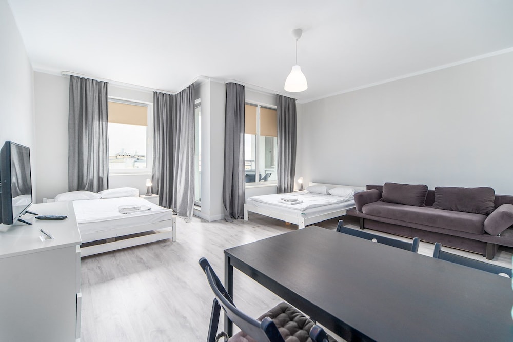 Apartamenty Proeko Kolobrzeg 12/35