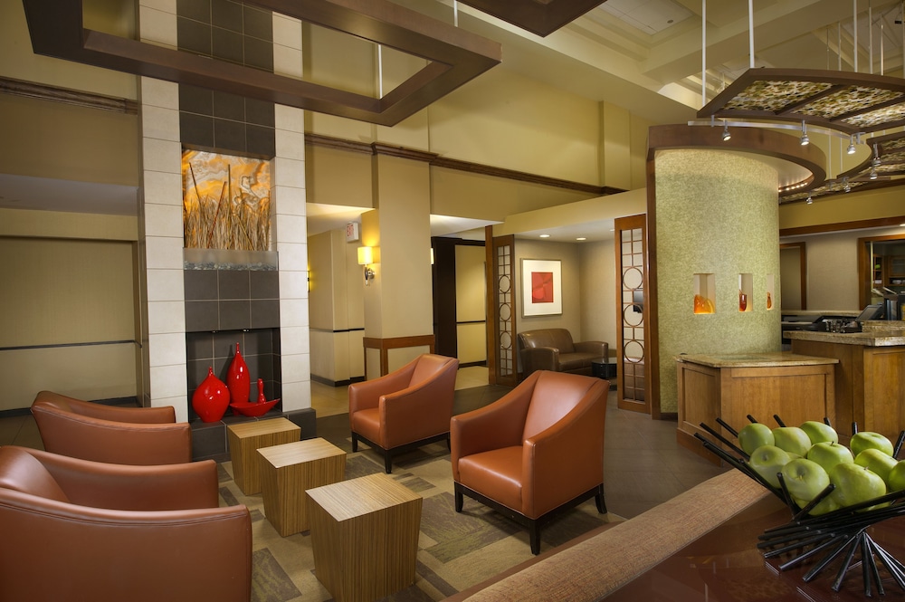 Hyatt Place San Antonio - Northwest/Medical Center 66/76
