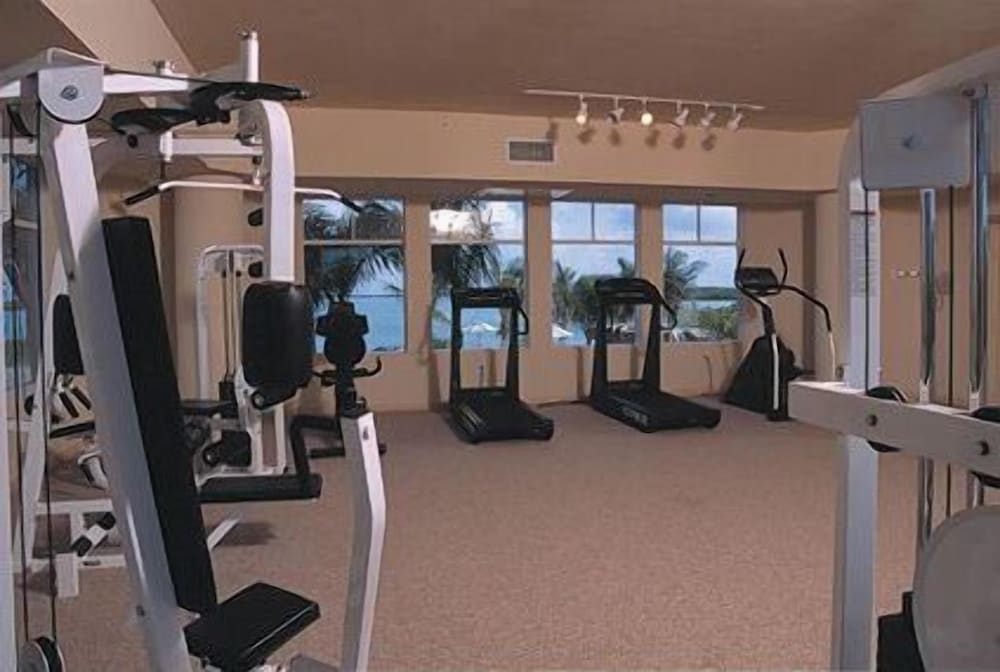 Lover's Key Resort by Check-In Vacation Rentals 45/70