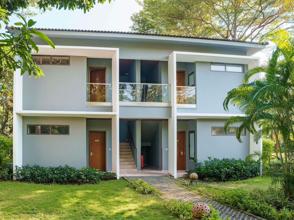Novotel Phu Quoc Resort 7/78
