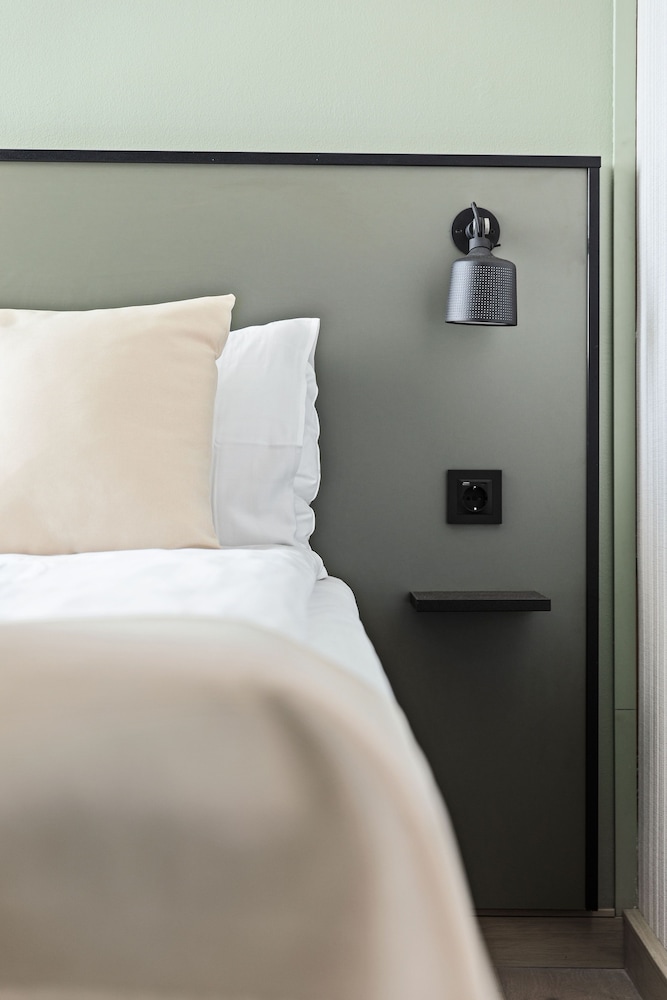 Comfort Hotel Sundsvall 15/72