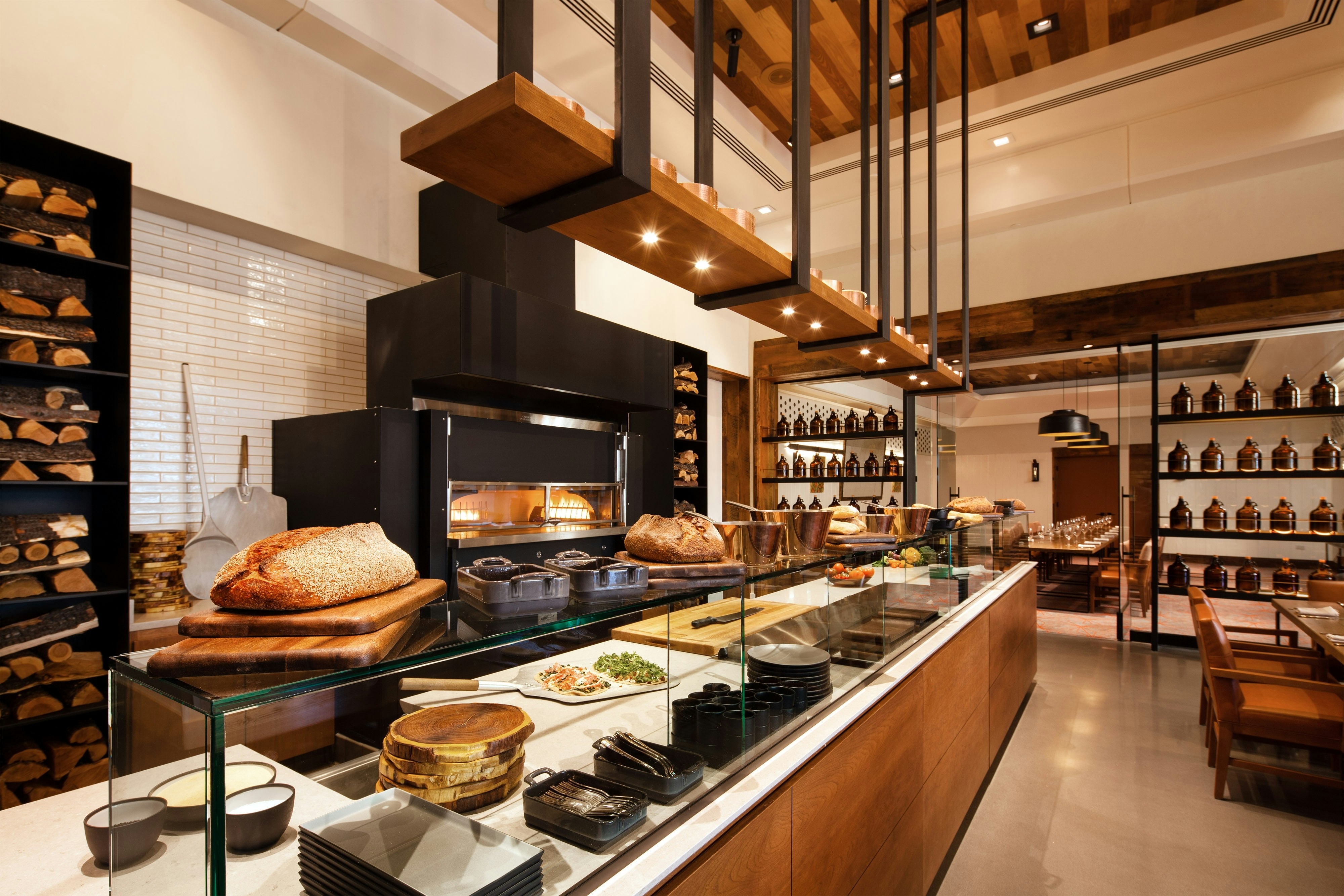 The Phoenician A Luxury Collection Resort 32/50