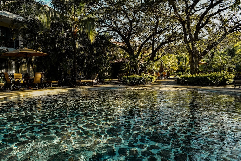Breeze Private Residence Club 53/64