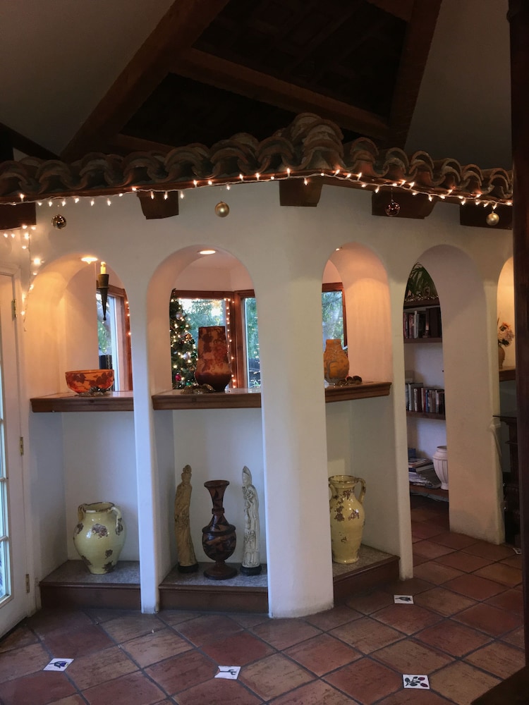 Chantico Inn 14/70