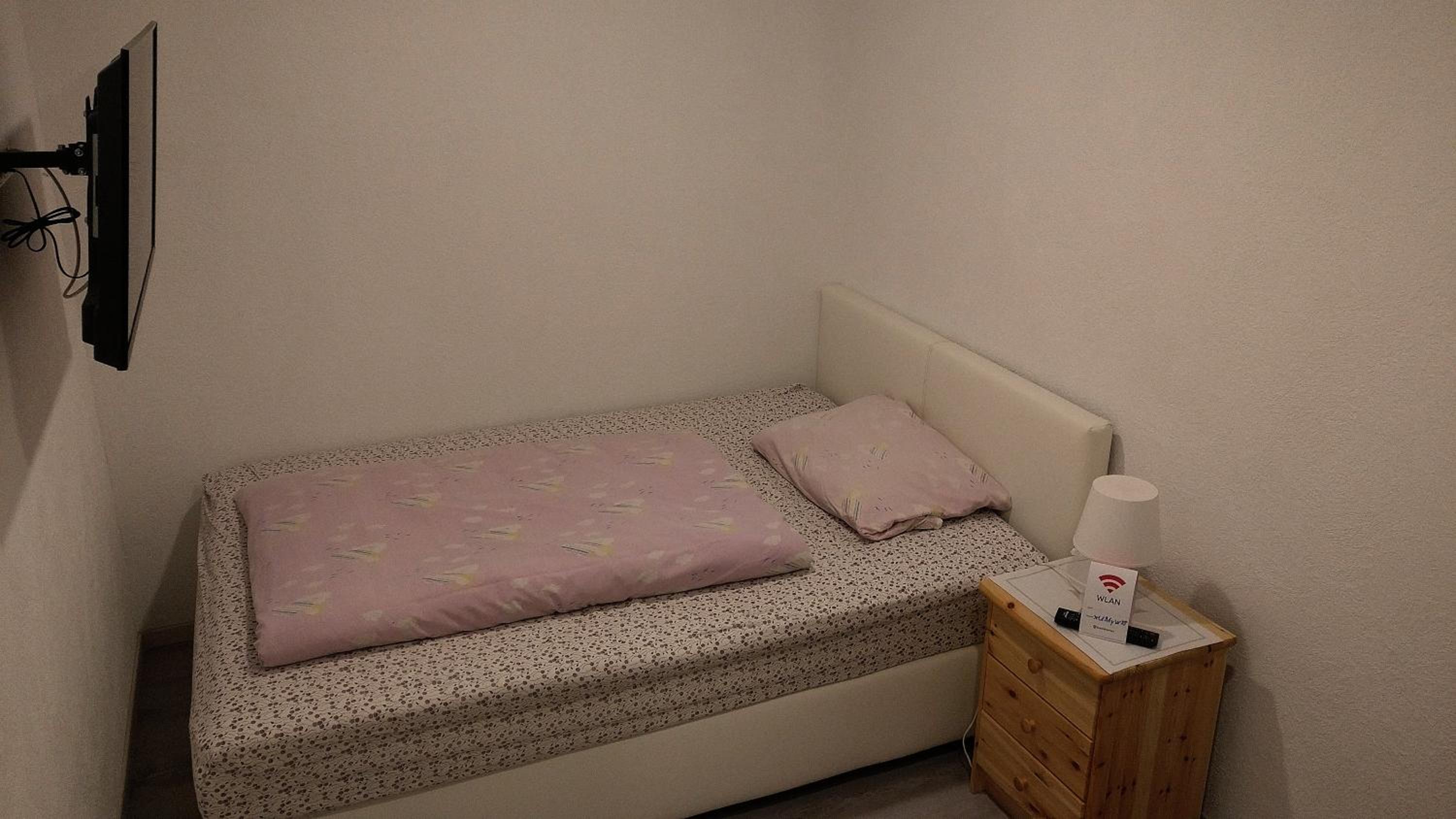 Landhotel Alte Muehle 25/48