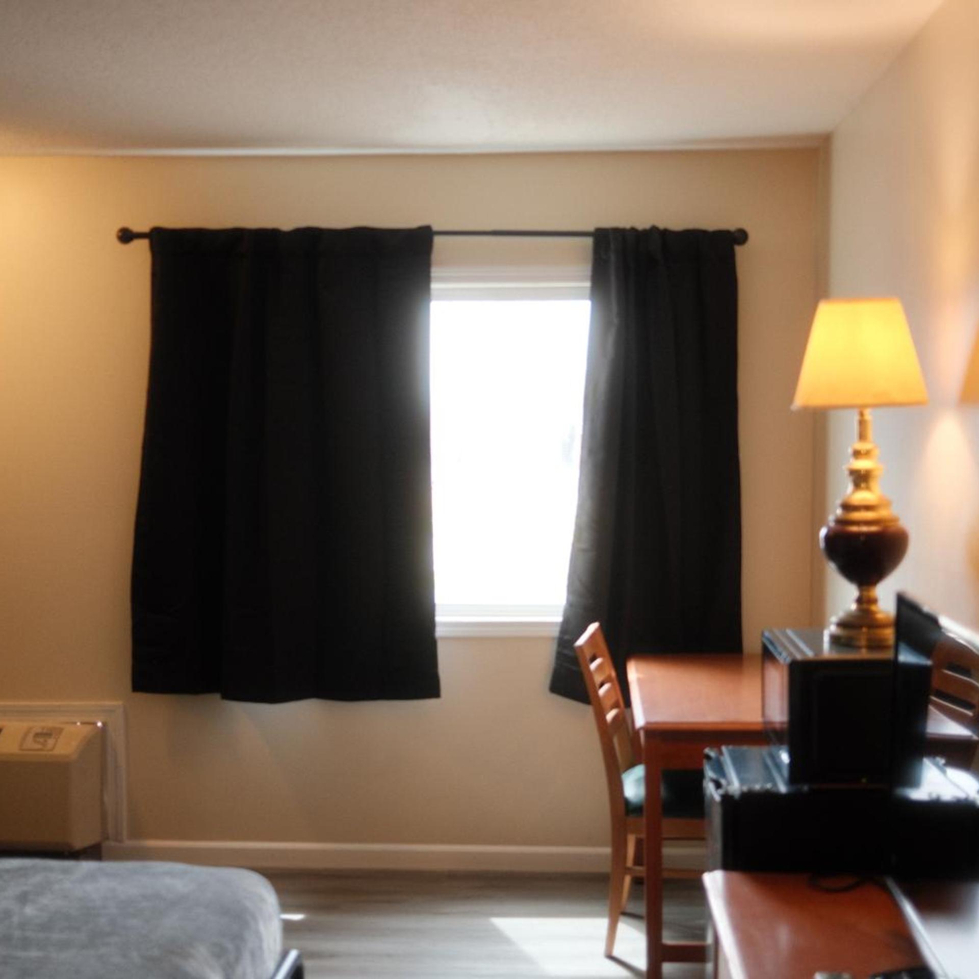 Travelodge Inn And Suites by Wyndham Muscatine 21/51