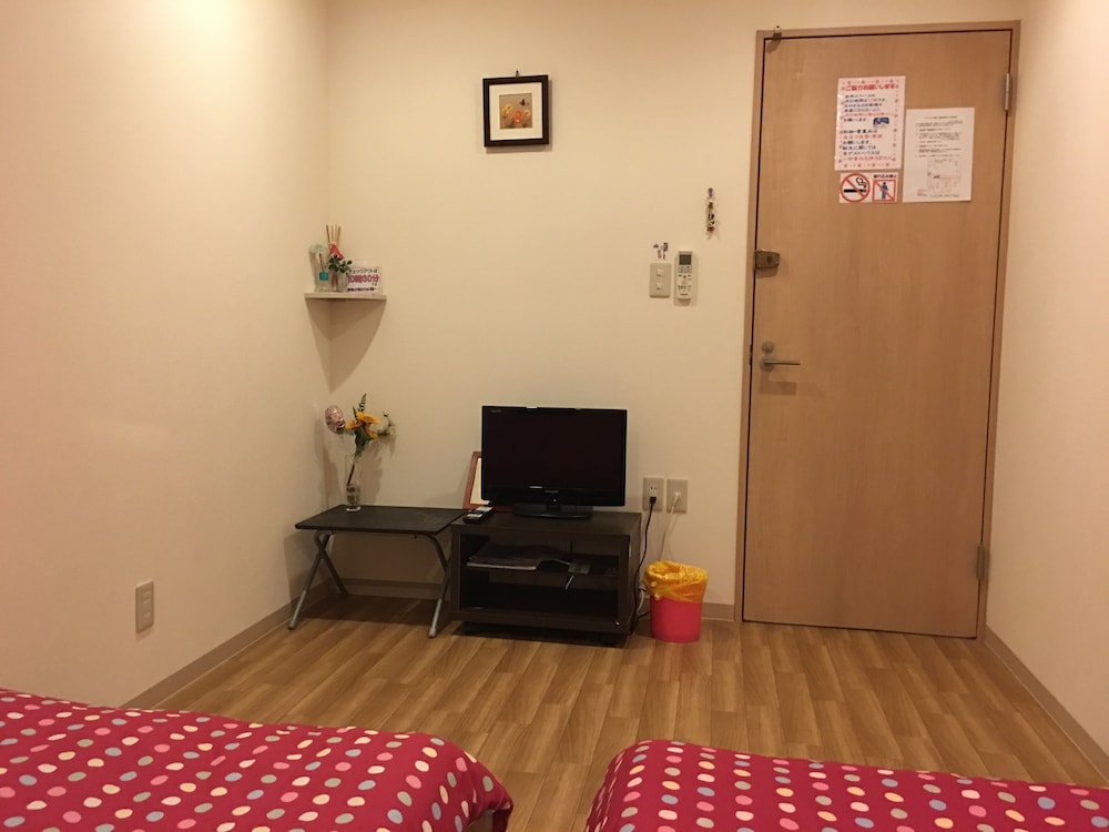Women's Guest House Fukutomi 28/43