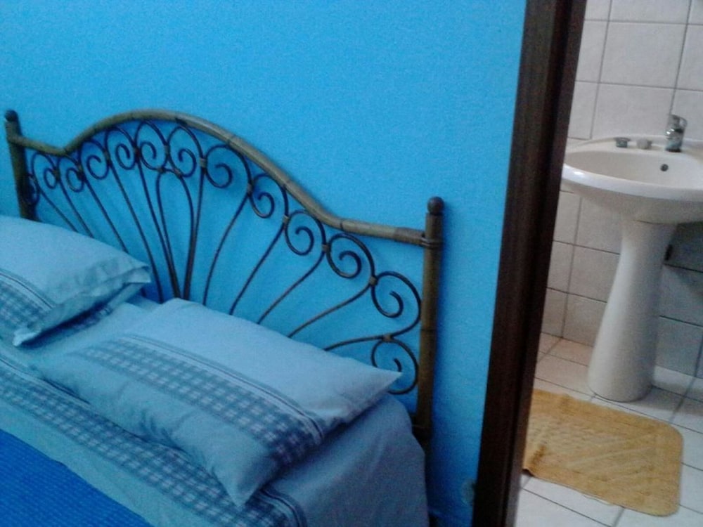 Sciddicu Room 16/31