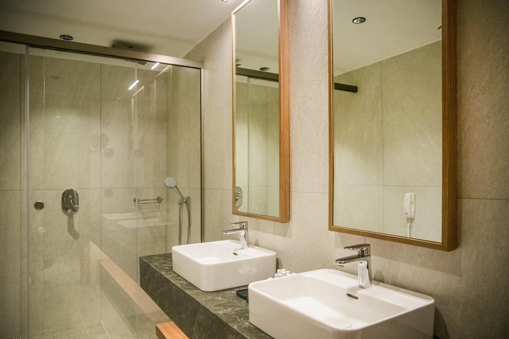 King Minos Retreat Resort and Spa 49/50