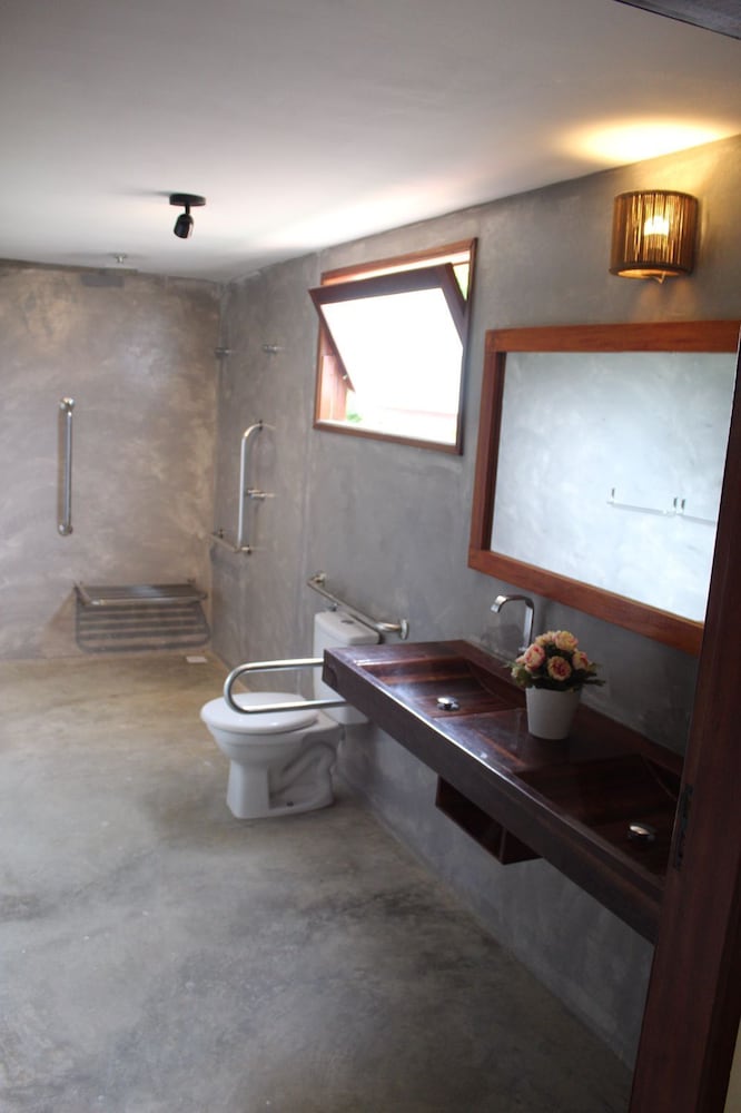 Hotel Villa Zen 49/50