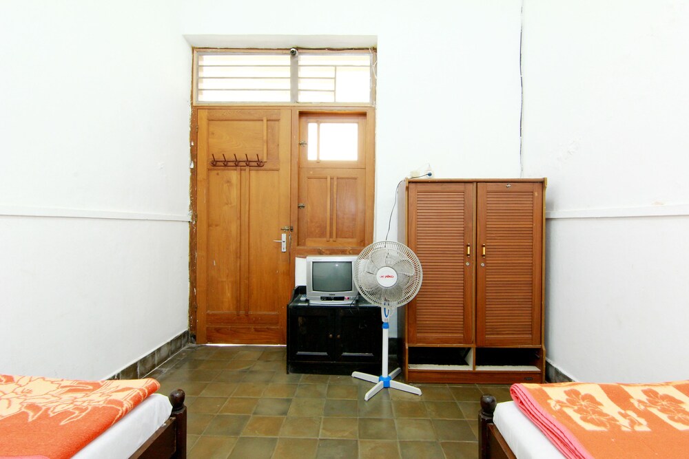 Hotel Limaran 58/77
