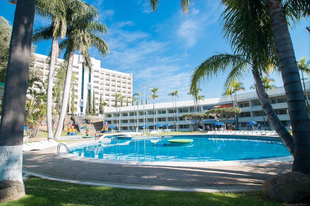 Aristos Cuernavaca 5/57