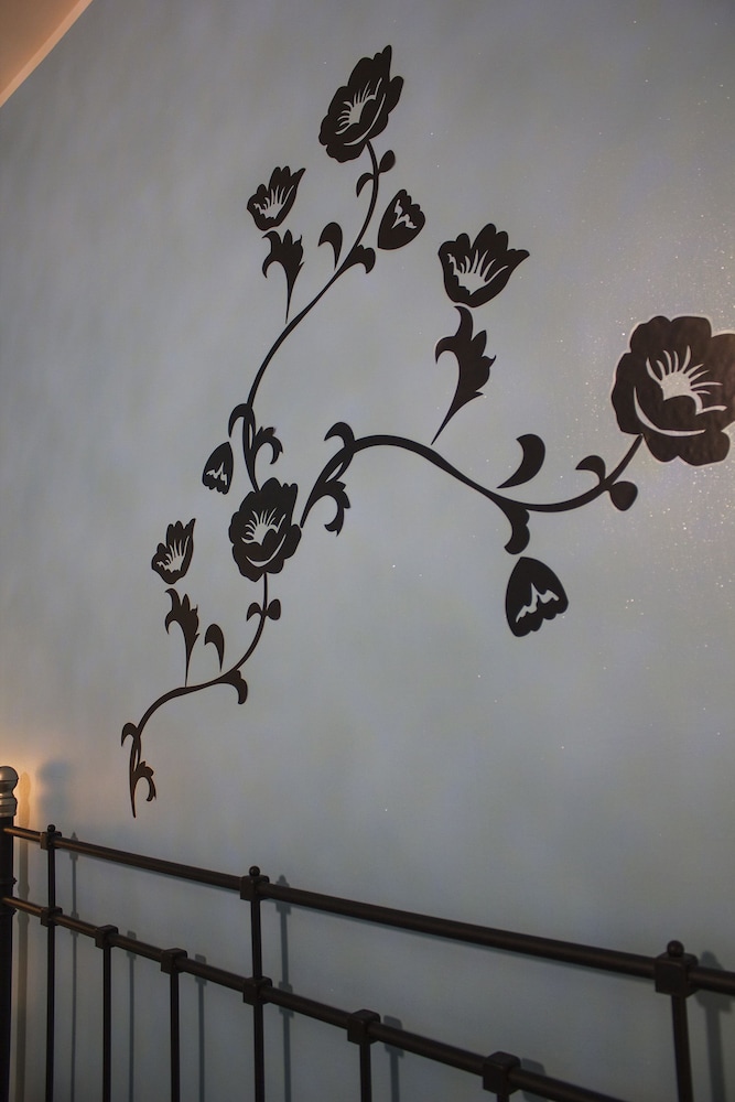 La Maison Delle Terme 9/50