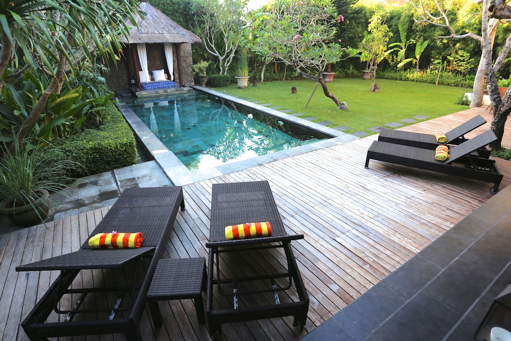 Villa Balidamai By Nagisa Bali 38/43