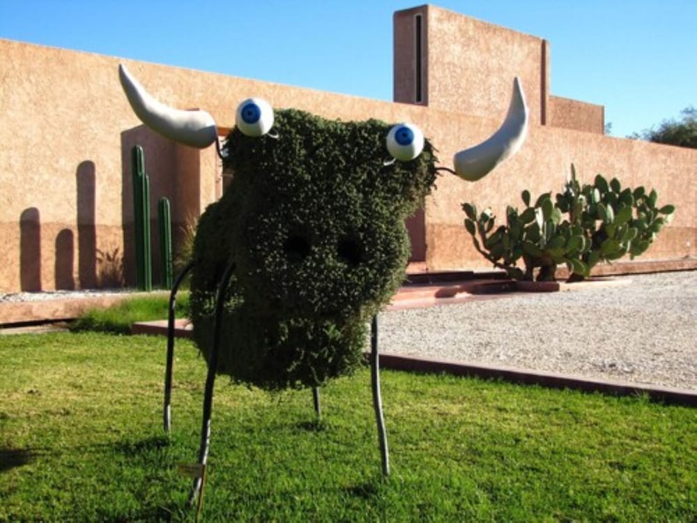 Dar Sabra Resort Spa 65/71
