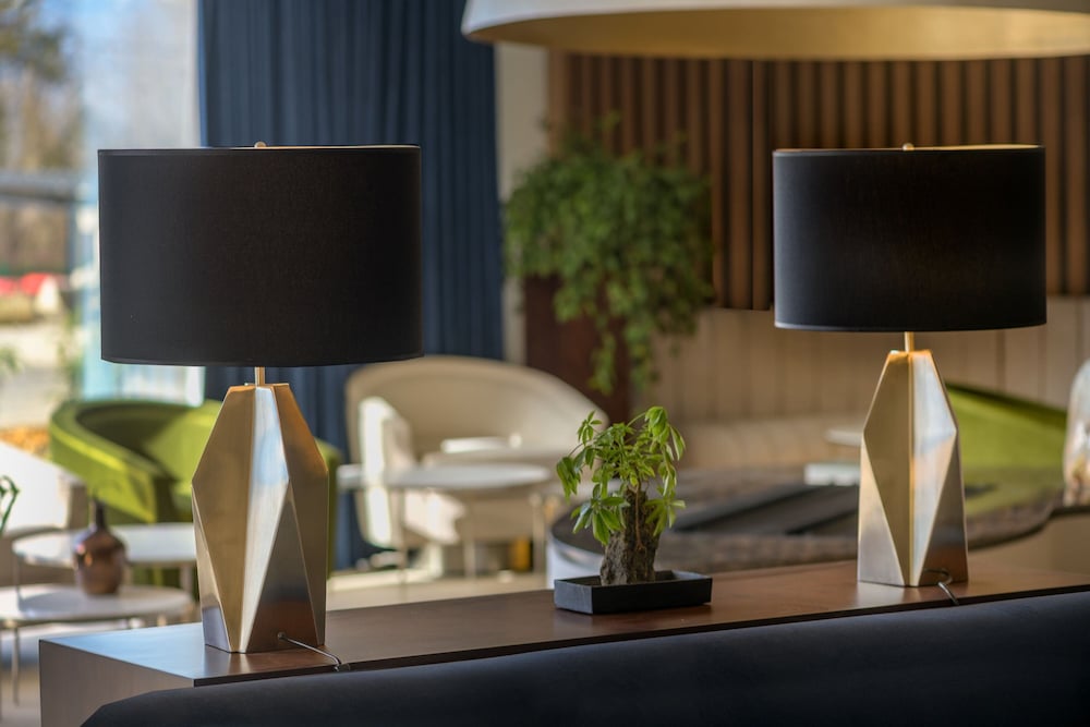 AC Hotel Saint-Julien-en-Genevois 47/48
