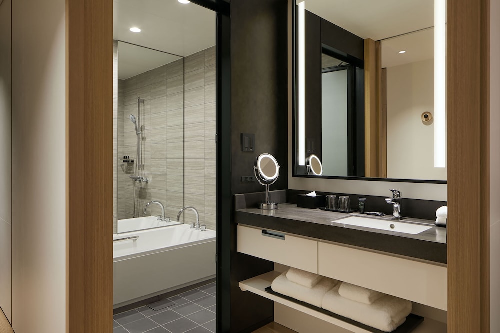 Hyatt Centric Kanazawa 46/50