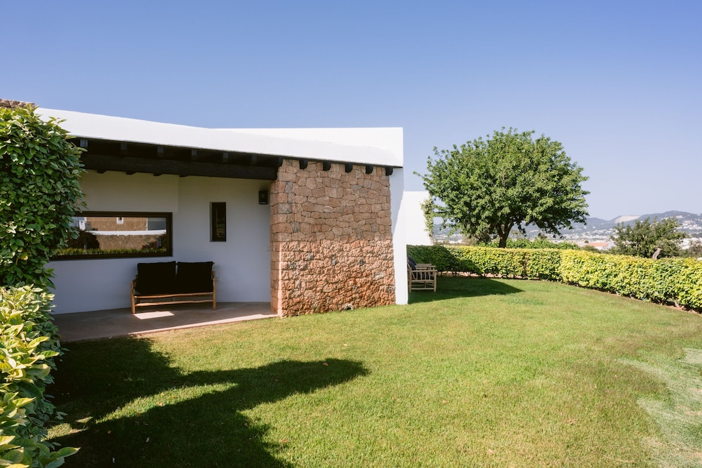 Casa Maca 42/48