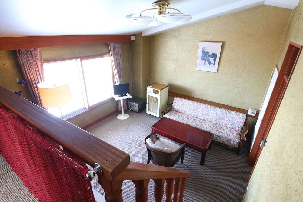 Hotel Japan Shiga 41/65